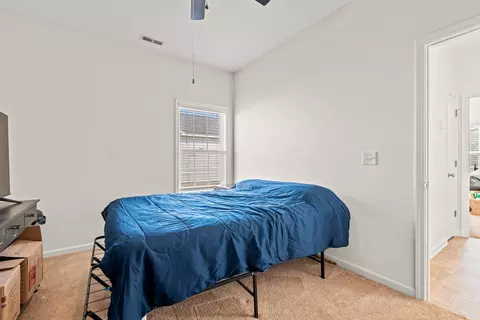 Bedroom - 101 Palm Terrace Loop, Conway, SC 29526 photo 4 of 5