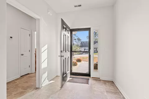 Entry Way - 101 Palm Terrace Loop, Conway, SC 29526 photo 1 of 2