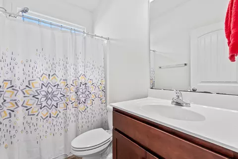 Bath - 101 Palm Terrace Loop, Conway, SC 29526 photo 2 of 2