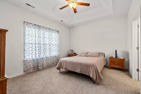 Bedroom - 101 Palm Terrace Loop, Conway, SC 29526 photo 1 of 5