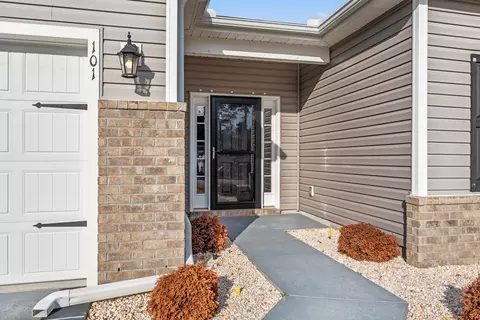 Other - 101 Palm Terrace Loop, Conway, SC 29526 photo 1 of 4