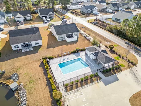 View/Area - 101 Palm Terrace Loop, Conway, SC 29526 photo 3 of 5
