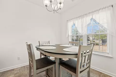 Dining - 101 Palm Terrace Loop, Conway, SC 29526 photo 2 of 3