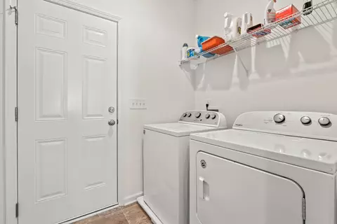 Other - 101 Palm Terrace Loop, Conway, SC 29526 photo 4 of 4