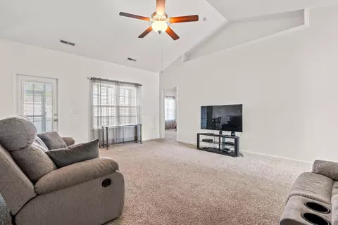 Other - 101 Palm Terrace Loop, Conway, SC 29526 photo 2 of 4