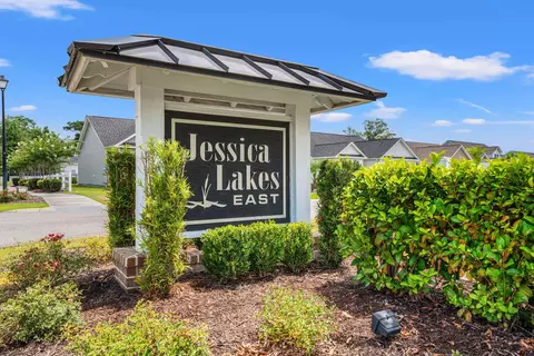View/Area - 101 Palm Terrace Loop, Conway, SC 29526 photo 5 of 5