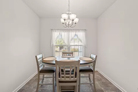 Dining - 101 Palm Terrace Loop, Conway, SC 29526 photo 3 of 3