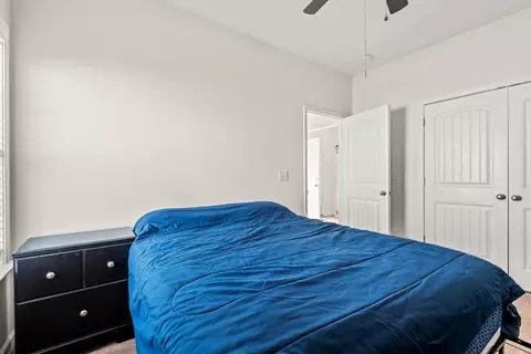Bedroom - 101 Palm Terrace Loop, Conway, SC 29526 photo 5 of 5
