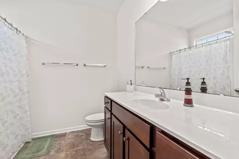 Bath - 101 Palm Terrace Loop, Conway, SC 29526 photo 1 of 2