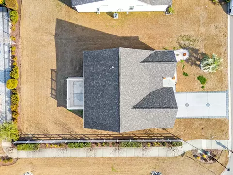 View/Area - 101 Palm Terrace Loop, Conway, SC 29526 photo 2 of 5