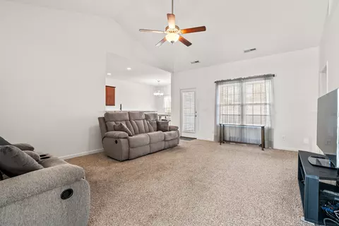 Living - 101 Palm Terrace Loop, Conway, SC 29526 photo 1 of 1