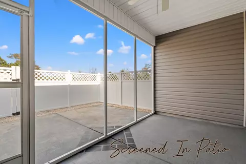Exterior - 101 Palm Terrace Loop, Conway, SC 29526 photo 1 of 3