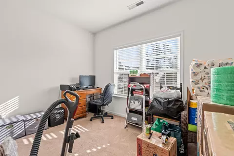 Other - 101 Palm Terrace Loop, Conway, SC 29526 photo 3 of 4