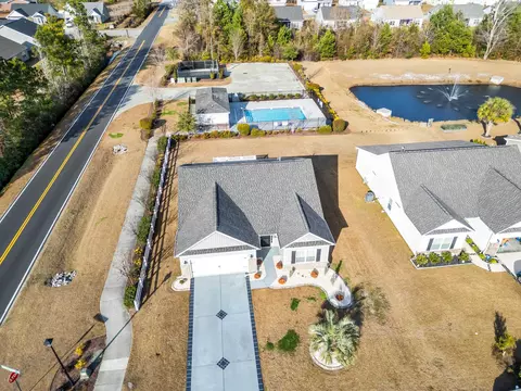 View/Area - 101 Palm Terrace Loop, Conway, SC 29526 photo 4 of 5