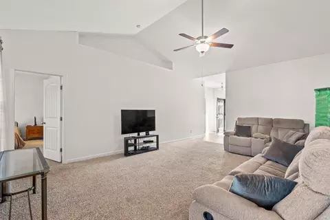 Entry Way - 101 Palm Terrace Loop, Conway, SC 29526 photo 2 of 2
