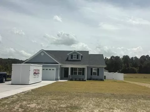 340 William Nobles Rd, Aynor, SC 29511