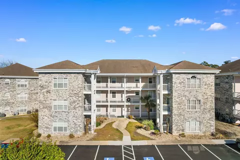 4691 Wild Iris Dr #102, Myrtle Beach, SC 29577