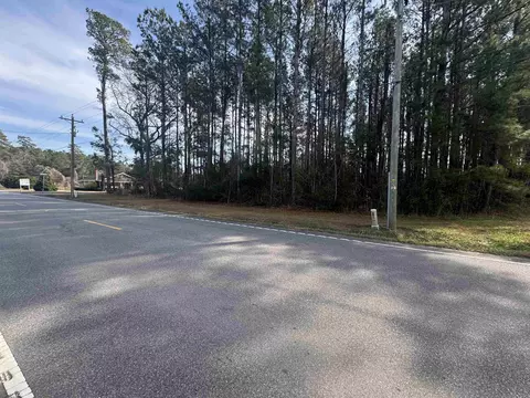 3 South Carolina 905, Longs, SC 29568