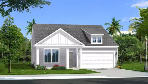 743 Sun Colony Blvd, Longs, SC 29568