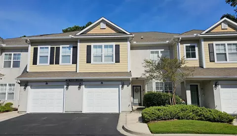 2450 Marsh Glen Dr #913, North Myrtle Beach, SC 29582