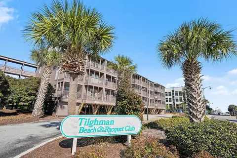 212 2nd Ave N #162, North Myrtle Beach, SC 29582