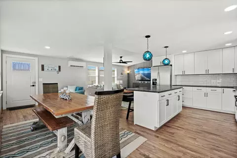 2118 Lark Dr, Surfside Beach, SC 29575 photo 13