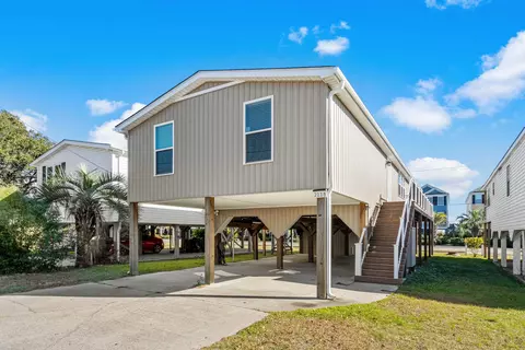 2118 Lark Dr, Surfside Beach, SC 29575 photo 6