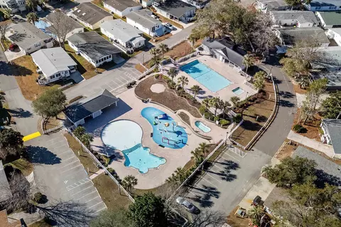 2118 Lark Dr, Surfside Beach, SC 29575 photo 30