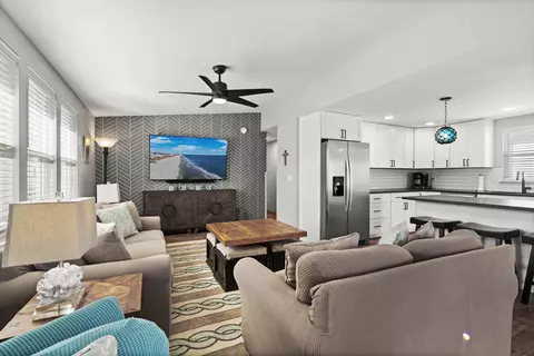 2118 Lark Dr, Surfside Beach, SC 29575 photo 7