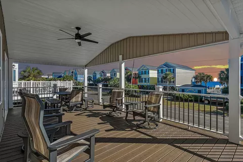 2118 Lark Dr, Surfside Beach, SC 29575 photo 3
