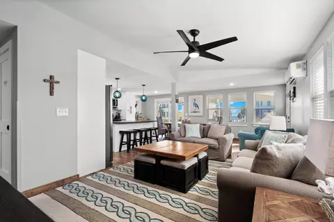 2118 Lark Dr, Surfside Beach, SC 29575 photo 9