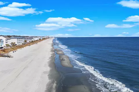 2118 Lark Dr, Surfside Beach, SC 29575 photo 28