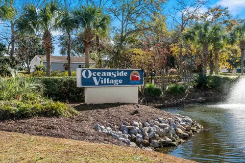 2118 Lark Dr, Surfside Beach, SC 29575 photo 31