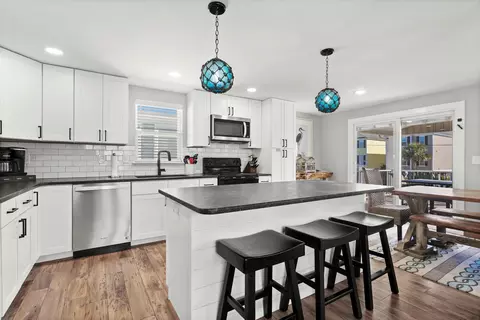 2118 Lark Dr, Surfside Beach, SC 29575 photo 15