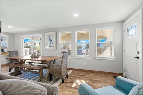 2118 Lark Dr, Surfside Beach, SC 29575 photo 12
