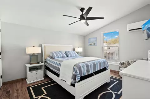 2118 Lark Dr, Surfside Beach, SC 29575 photo 18