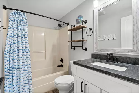 2118 Lark Dr, Surfside Beach, SC 29575 photo 25