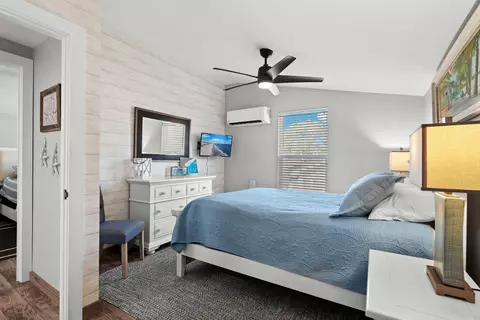 2118 Lark Dr, Surfside Beach, SC 29575 photo 19