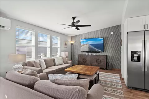 2118 Lark Dr, Surfside Beach, SC 29575 photo 8