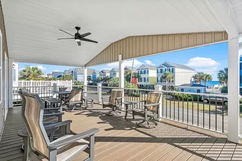 2118 Lark Dr, Surfside Beach, SC 29575 photo 5