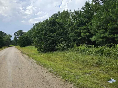 tbd Lot 7 Powell Ln, Loris, SC 29569