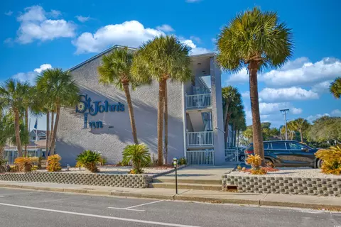 6803 N Ocean Blvd N UNIT 328, Myrtle Beach, SC 29572