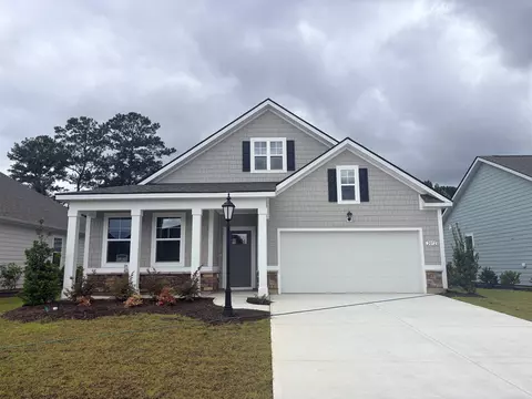 2126 Marietta Cir, Ash, NC 28420