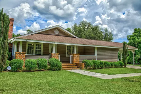 12264 N Highway 905, Longs, SC 29568