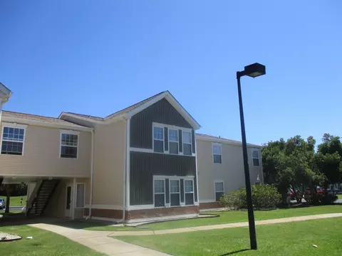 3811 Maypop Cir #17-C, Myrtle Beach, SC 29588