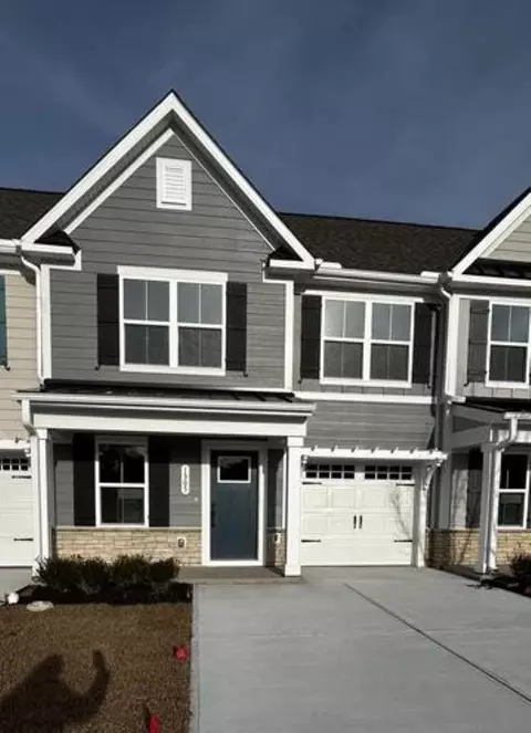 1305 Pleasant View Dr #C, North Myrtle Beach, SC 29582