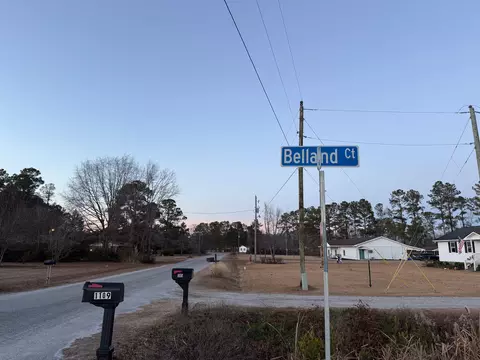 tbd Belland Ct, Loris, SC 29569 photo 11
