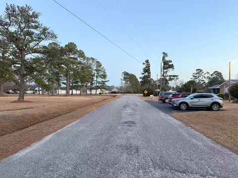 tbd Belland Ct, Loris, SC 29569 photo 9