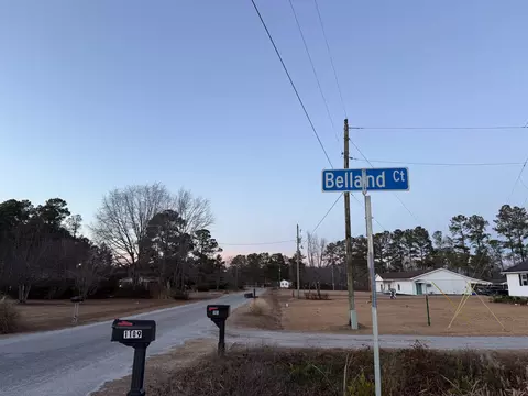 tbd Belland Ct, Loris, SC 29569 photo 12