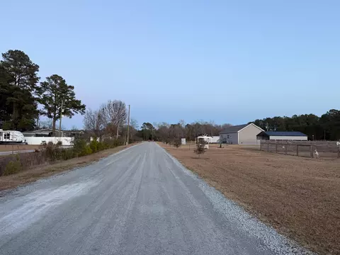 tbd Belland Ct, Loris, SC 29569 photo 6